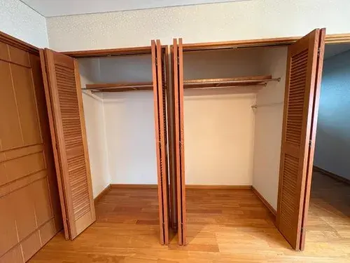 4LDK Property Sapporo City Hokkaido (11)
