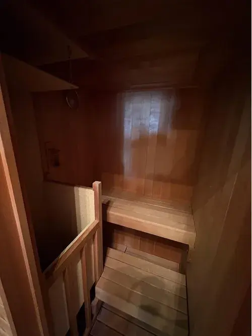4LDK Property Sapporo City Hokkaido (12)