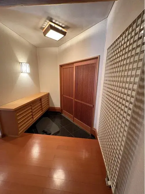 4LDK Property Sapporo City Hokkaido (13)
