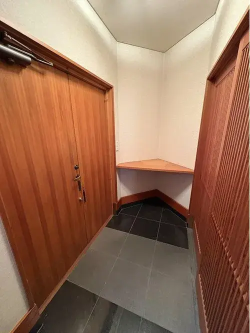 4LDK Property Sapporo City Hokkaido (14)
