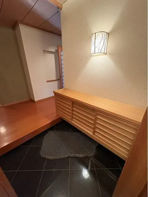 4LDK Property Sapporo City Hokkaido (15)