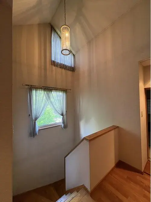 4LDK Property Sapporo City Hokkaido (16)