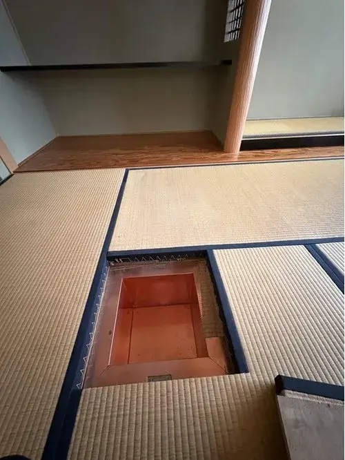 4LDK Property Sapporo City Hokkaido (17)