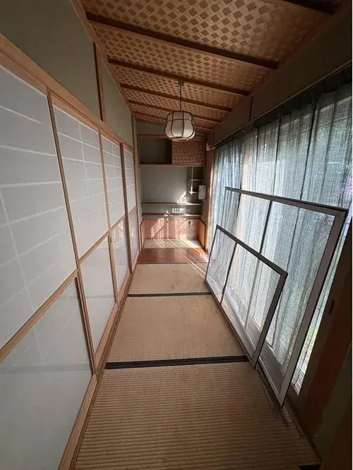 4LDK Property Sapporo City Hokkaido (18)