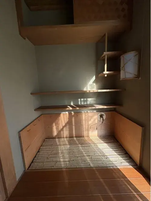 4LDK Property Sapporo City Hokkaido (19)