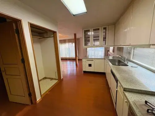 4LDK Property Sapporo City Hokkaido (20)