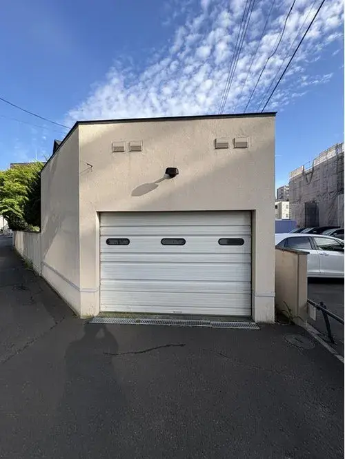 4LDK Property Sapporo City Hokkaido (3)