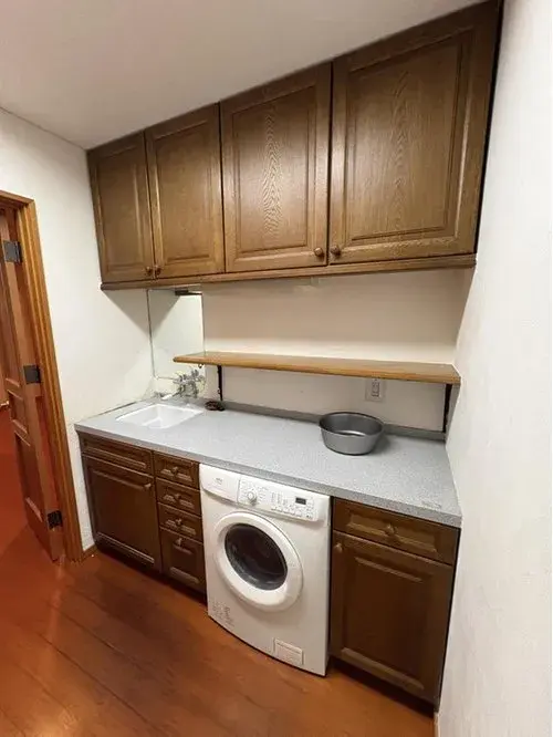 4LDK Property Sapporo City Hokkaido (21)