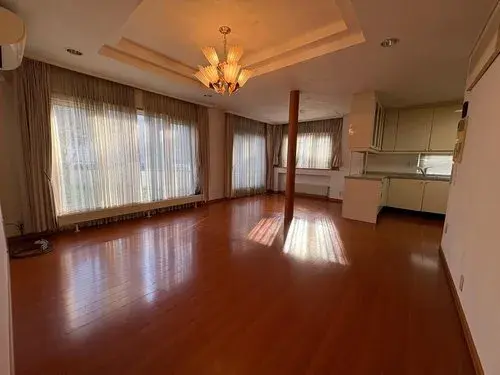 4LDK Property Sapporo City Hokkaido (5)