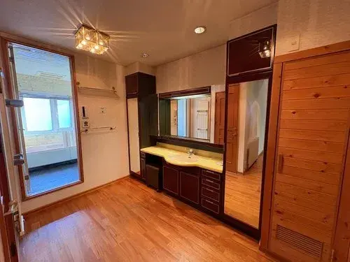 4LDK Property Sapporo City Hokkaido (8)