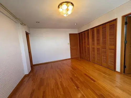 4LDK Property Sapporo City Hokkaido (10)