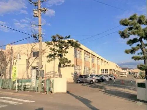 6LDK Aomori City Aomori Prefecture (17)