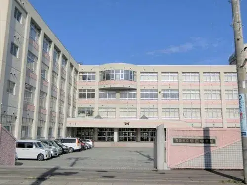 6LDK Aomori City Aomori Prefecture (18)