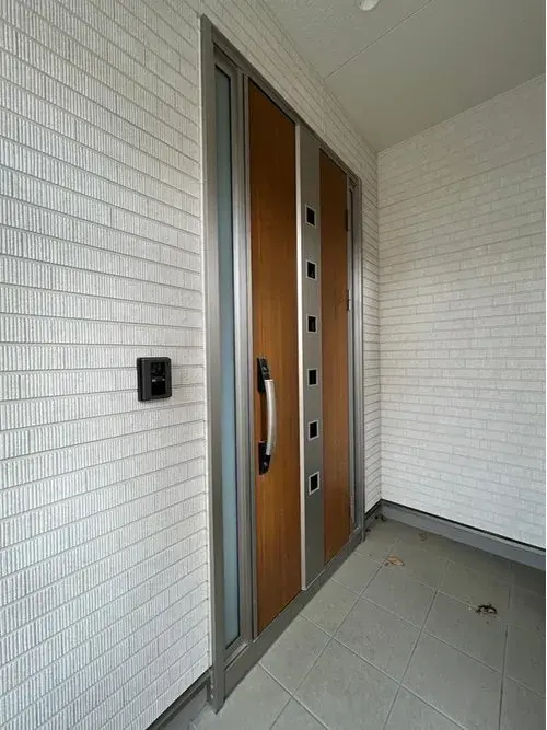 Bien immobilier 5LDK Ville de Hirosaki Préfecture d'Aomori (2)
