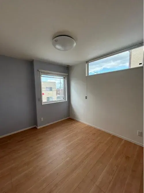 Bien immobilier 5LDK Ville de Hirosaki Préfecture d'Aomori (11)