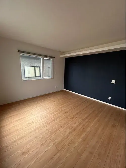 Bien immobilier 5LDK Ville de Hirosaki Préfecture d'Aomori (12)