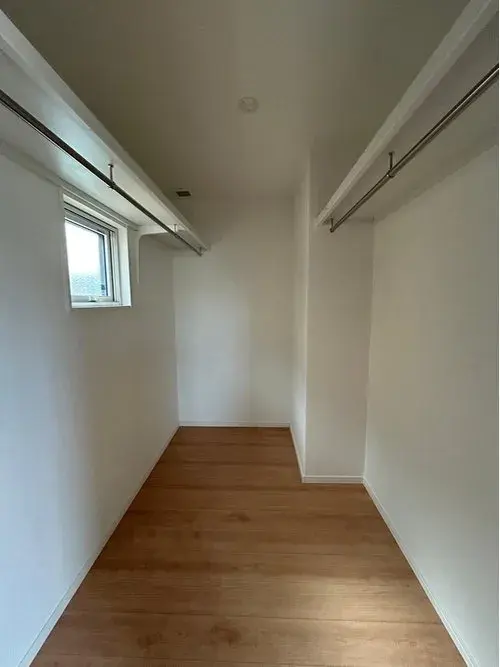 Bien immobilier 5LDK Ville de Hirosaki Préfecture d'Aomori (13)