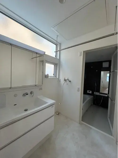 Bien immobilier 5LDK Ville de Hirosaki Préfecture d'Aomori (14)