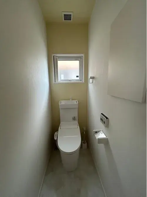 Bien immobilier 5LDK Ville de Hirosaki Préfecture d'Aomori (15)