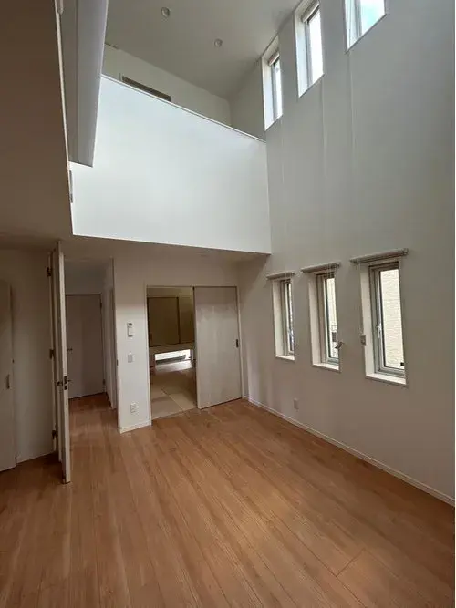 Bien immobilier 5LDK Ville de Hirosaki Préfecture d'Aomori (3)