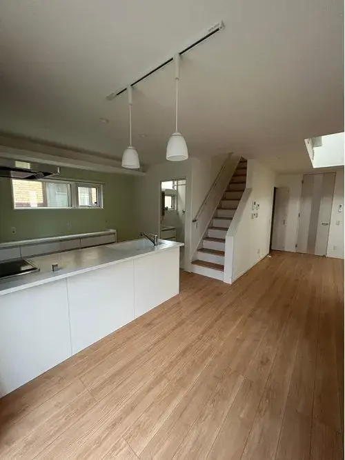 Bien immobilier 5LDK Ville de Hirosaki Préfecture d'Aomori (4)