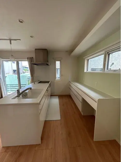 Bien immobilier 5LDK Ville de Hirosaki Préfecture d'Aomori (5)