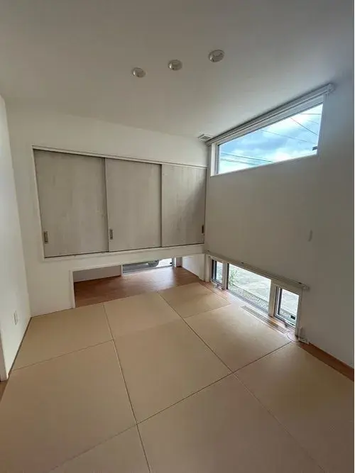 Bien immobilier 5LDK Ville de Hirosaki Préfecture d'Aomori (6)