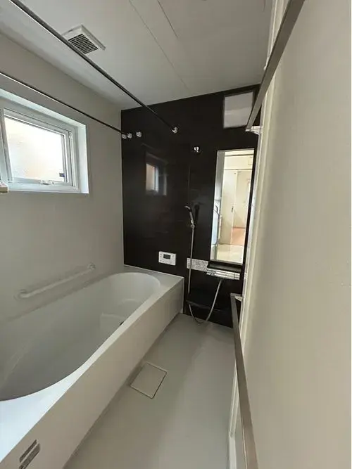 Bien immobilier 5LDK Ville de Hirosaki Préfecture d'Aomori (7)