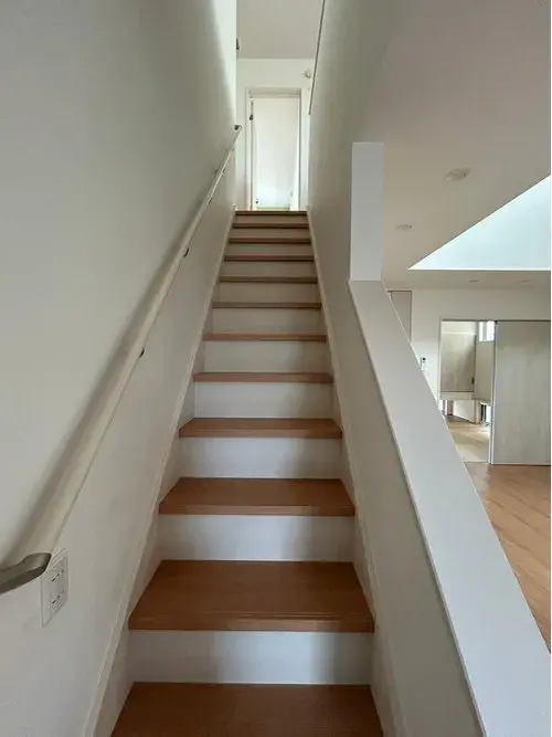Bien immobilier 5LDK Ville de Hirosaki Préfecture d'Aomori (8)