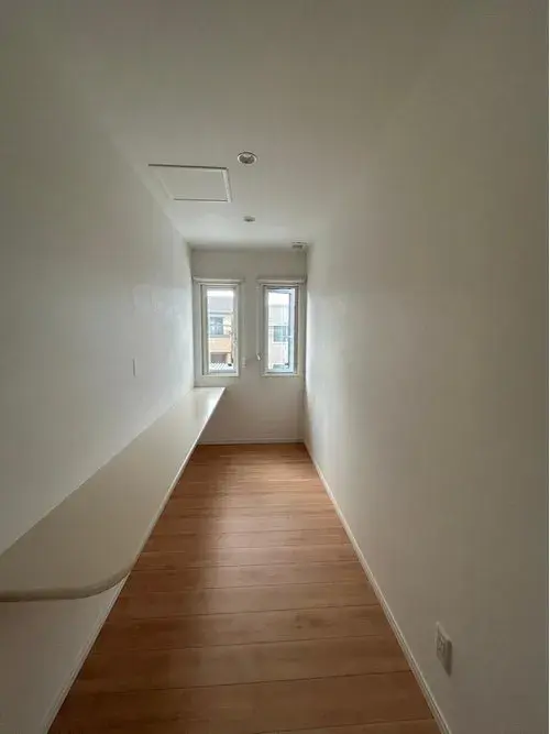 Bien immobilier 5LDK Ville de Hirosaki Préfecture d'Aomori (10)