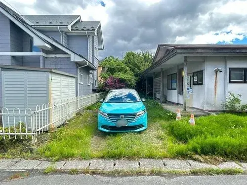 Propriété 2LDK+S Ville de Towada Préfecture d'Aomori (2)
