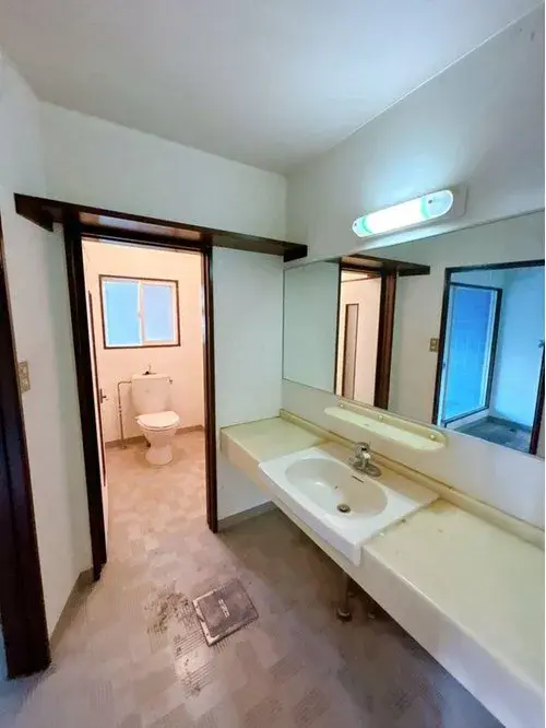 Propriété 2LDK+S Ville de Towada Préfecture d'Aomori (15)