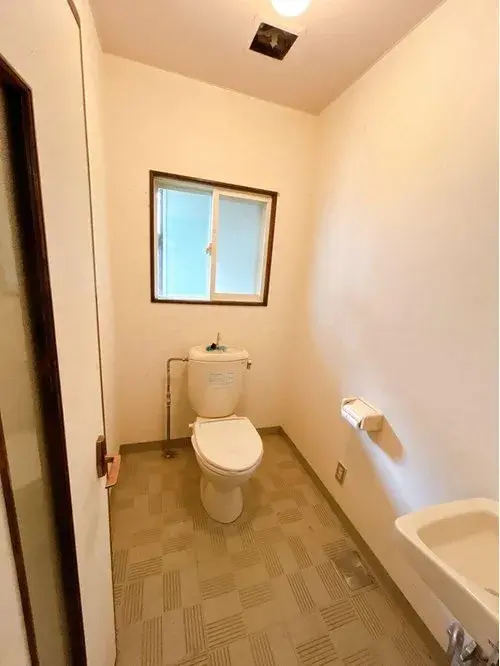 Propriété 2LDK+S Ville de Towada Préfecture d'Aomori (16)