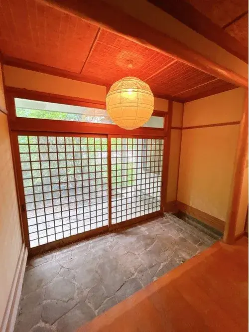 Propriété 2LDK+S Ville de Towada Préfecture d'Aomori (3)