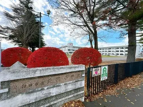 Propriété 2LDK+S Ville de Towada Préfecture d'Aomori (26)