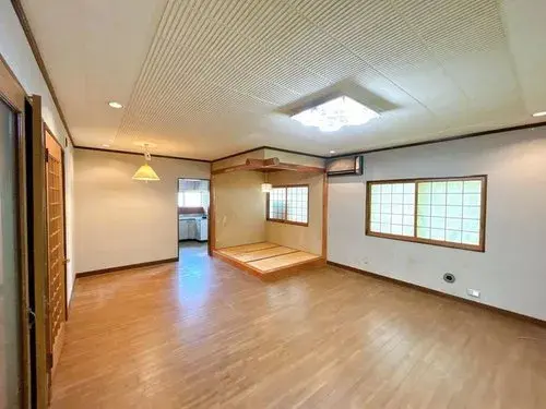 Propriété 2LDK+S Ville de Towada Préfecture d'Aomori (6)