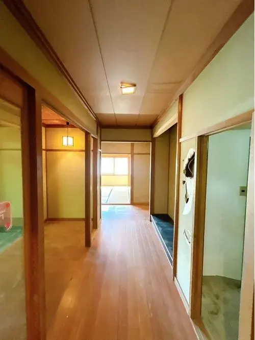 Propriété 2LDK+S Ville de Towada Préfecture d'Aomori (7)