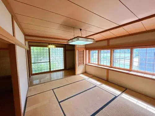 Propriété 2LDK+S Ville de Towada Préfecture d'Aomori (8)