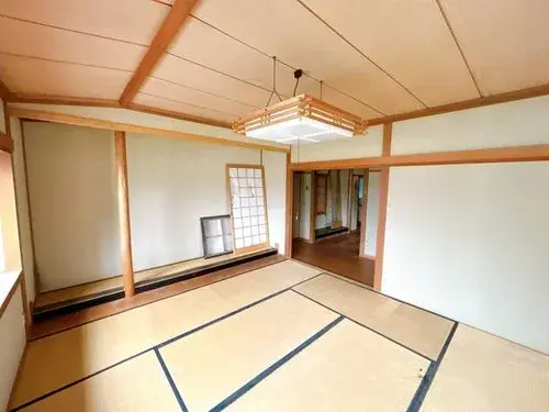 Propriété 2LDK+S Ville de Towada Préfecture d'Aomori (9)