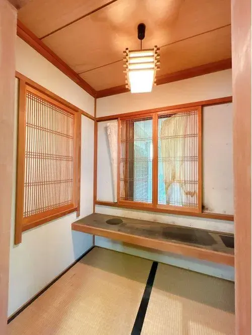 Propriété 2LDK+S Ville de Towada Préfecture d'Aomori (10)