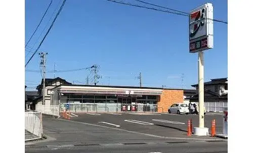 3LDK Hachinohe City Aomori Prefecture (3)