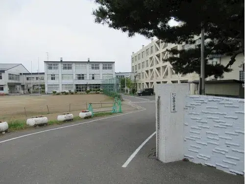 3LDK Hachinohe City Aomori Prefecture (5)