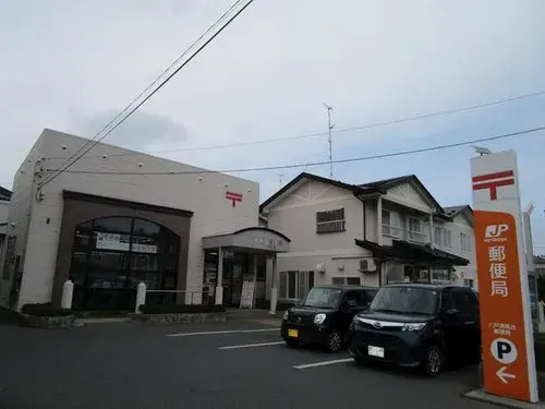 3LDK Hachinohe City Aomori Prefecture (7)