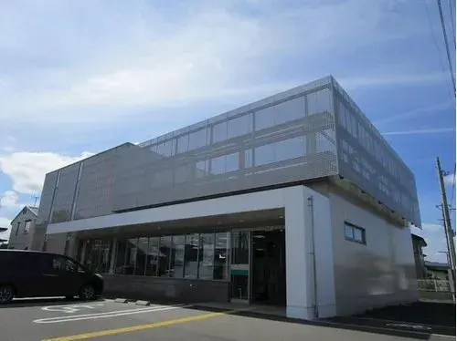 3LDK Hachinohe City Aomori Prefecture (8)