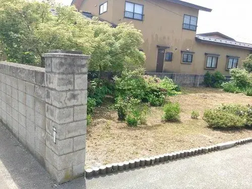Propiedad 7DK+S Pueblo de Fujisaki Prefectura de Aomori (5)