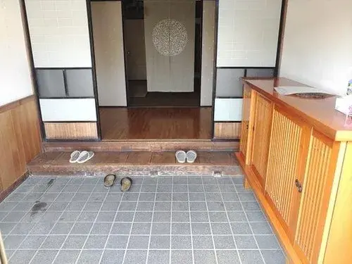 Propiedad 7DK+S Pueblo de Fujisaki Prefectura de Aomori (6)
