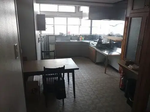 Propiedad 7DK+S Pueblo de Fujisaki Prefectura de Aomori (7)