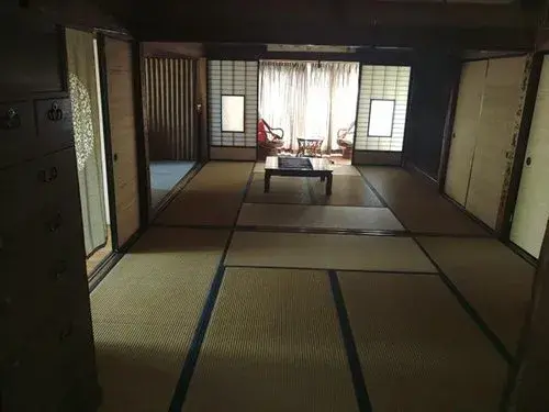 Propiedad 7DK+S Pueblo de Fujisaki Prefectura de Aomori (8)