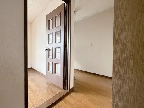 2LDK Property Kitakami City Iwate Prefecture (11)