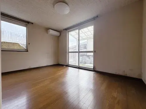 2LDK Property Kitakami City Iwate Prefecture (12)